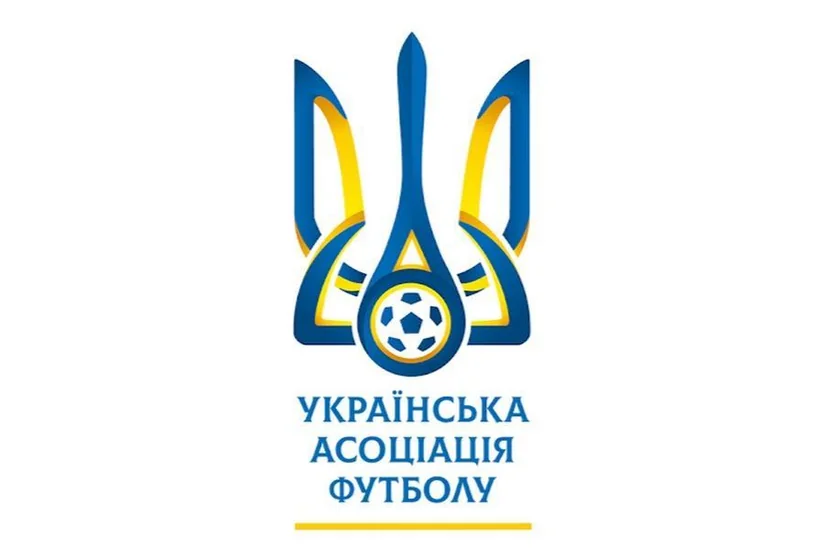 Ukrayna Rusiya Futbol İttifaqının FIFA və UEFA-dan çıxarılmasını tələb edib
