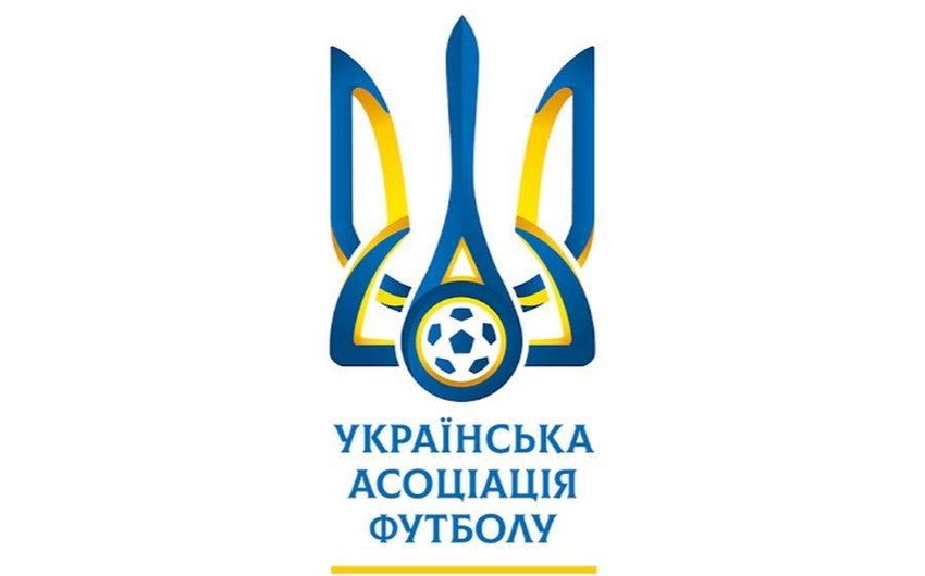 Ukrayna Rusiya Futbol İttifaqının FIFA və UEFA-dan çıxarılmasını tələb edib