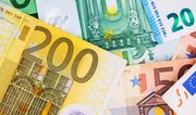 CBA currency exchange rates (05.06.2025)