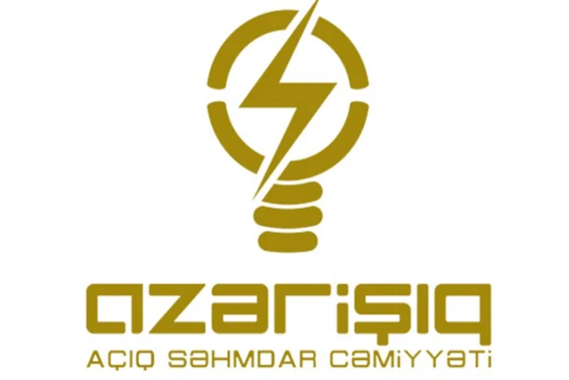 “Azərişığ”ın yeni saytının təqdimatı keçirilib