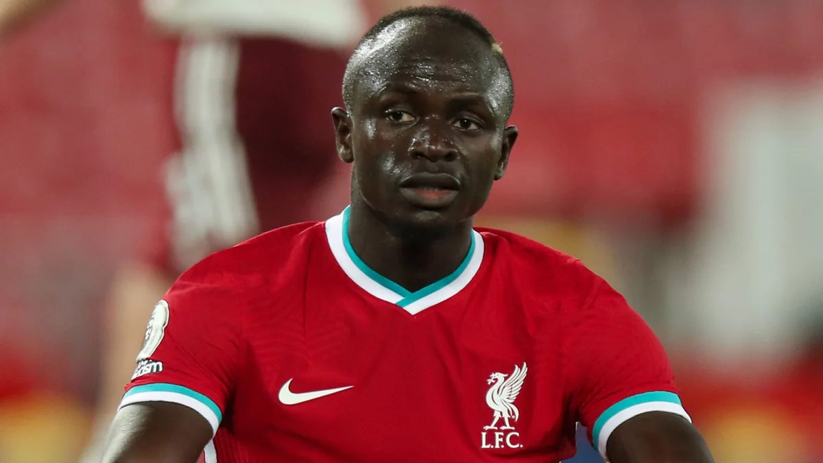 Liverpulun hücumçusu Mançester Yunaytedlə matçda oynayacaq