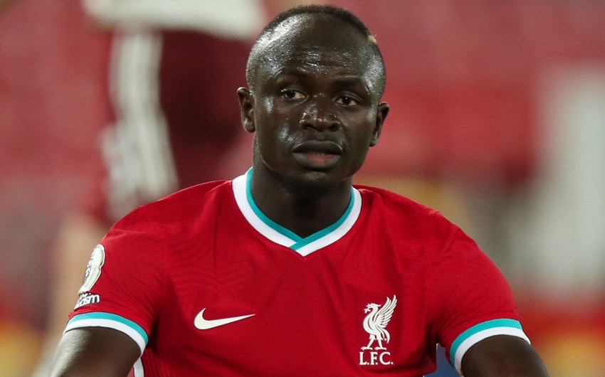 Liverpulun hücumçusu Mançester Yunaytedlə matçda oynayacaq