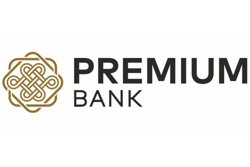 Premium Bank nizamnamə kapitalını 48% artırır