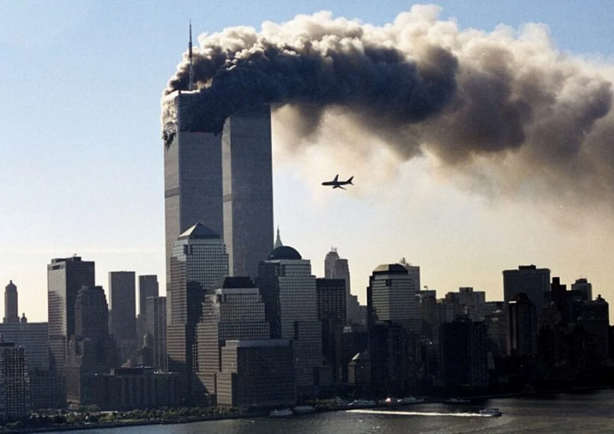 Compensation fund paid $ 3.7 billion for 9/11 attacks  victims