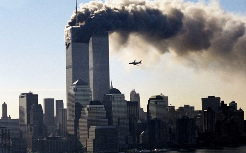 Compensation fund paid $ 3.7 billion for 9/11 attacks  victims