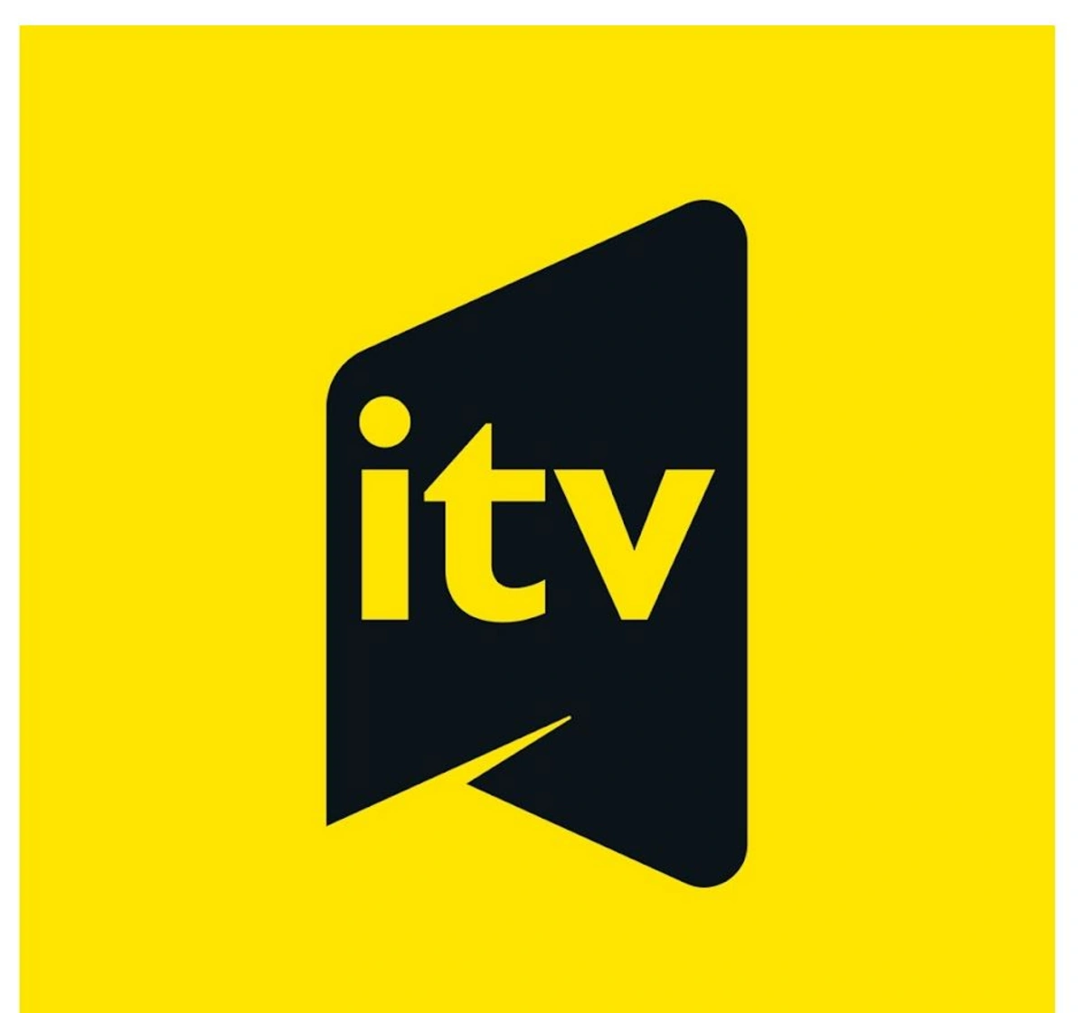 Избран гендиректор телеканала İTV