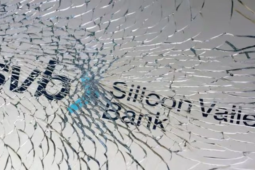 ABŞ bankları ciddi problemlərlə üzləşə bilərlər