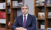 Anar Əliyev Zaqatalada vətəndaşları qəbul edəcək