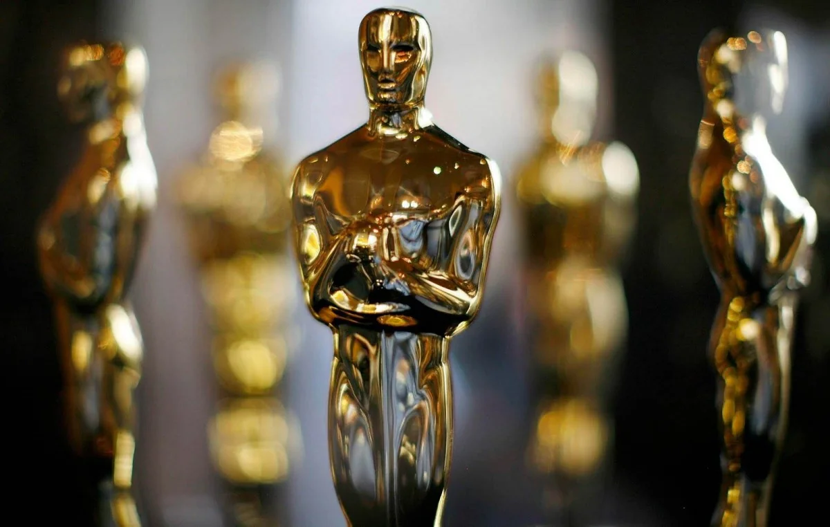 Oscar nominations revealed