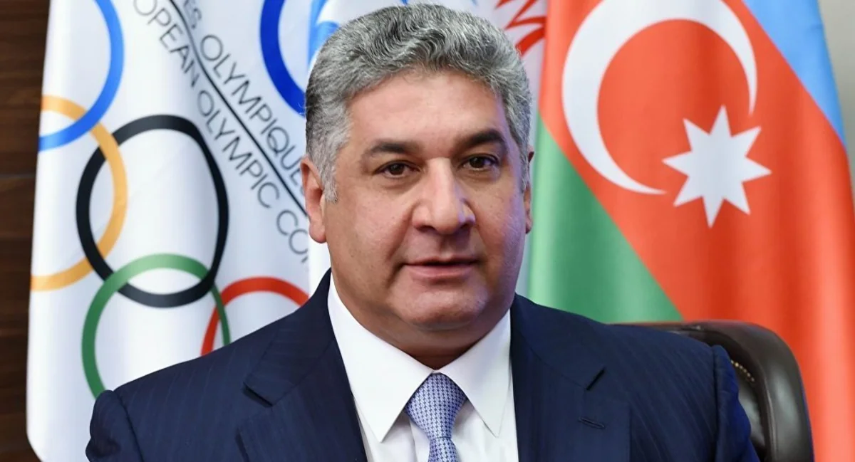 Nazir və müavinləri təltif olunub - TAM SİYAHI