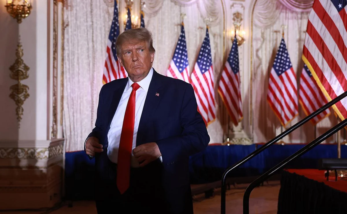 ABŞ Qəzza sakinlərinə ərzaq yardımı etmək niyyətindədir