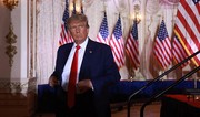 США намерены помочь жителям Газы продовольствием