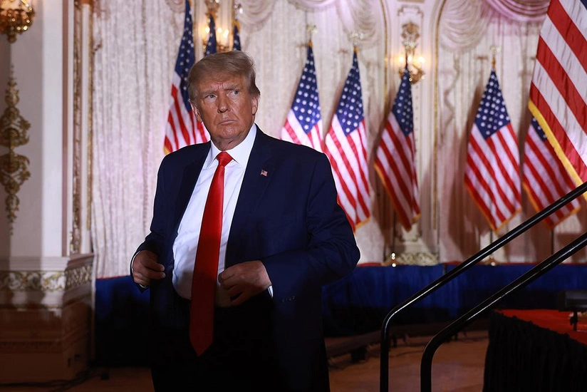 ABŞ Qəzza sakinlərinə ərzaq yardımı etmək niyyətindədir