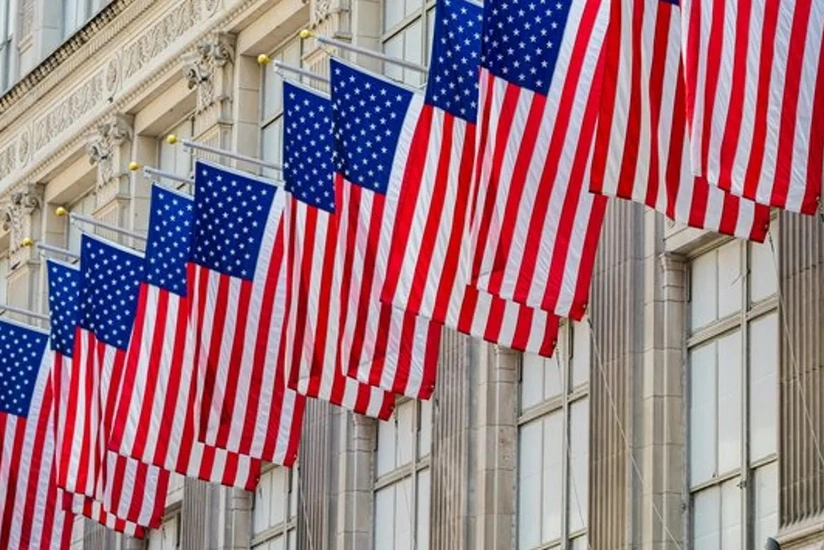 ABŞ-nin Səhiyyə Nazirliyi bütün əməkdaşlara işdən çıxmağı təklif edib 