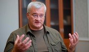 Сибига: Готовится встреча президентов Украины и России