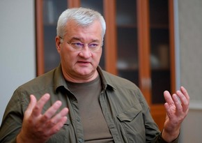Сибига: Готовится встреча президентов Украины и России
