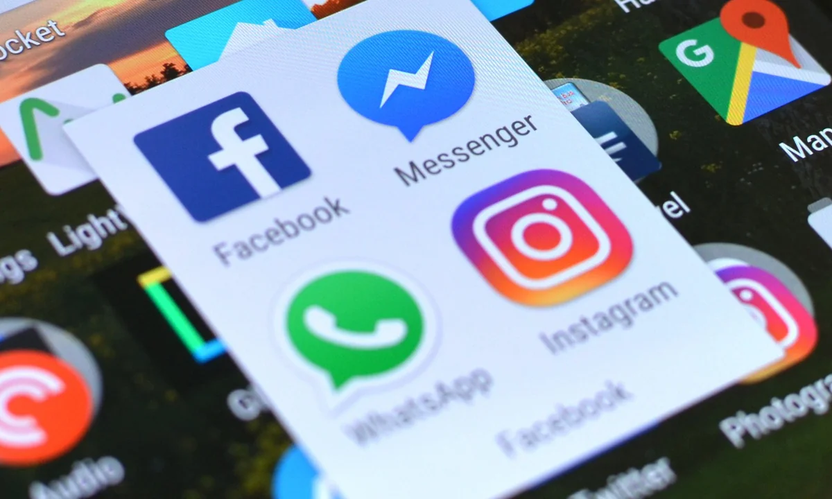 “Facebook”un işində nasazlıq “İnstagram” bloggerlərinə də problem yaradıb