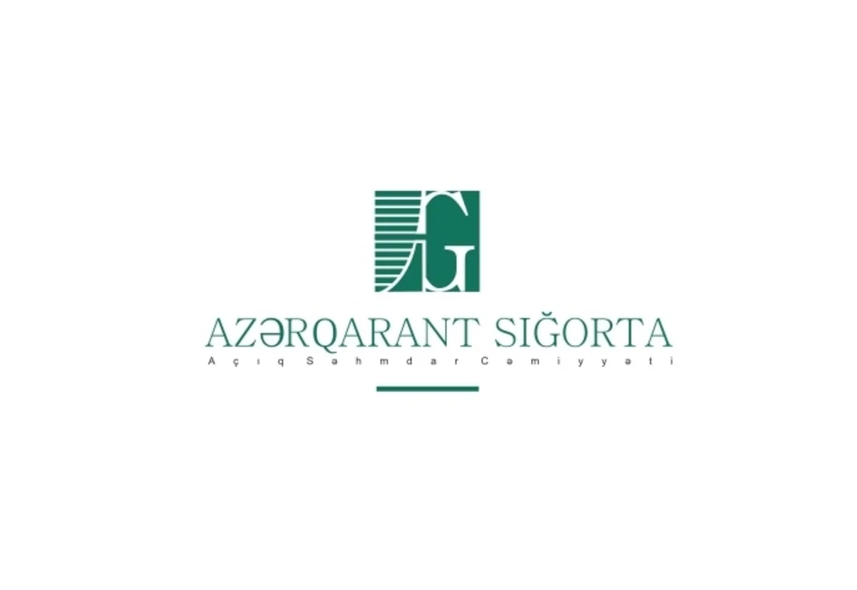Azərqarant Sığorta kreditorlarına xəbərdarlıq edib