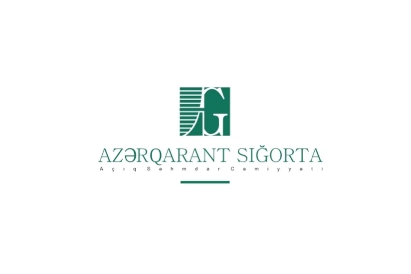 Azərqarant Sığorta kreditorlarına xəbərdarlıq edib