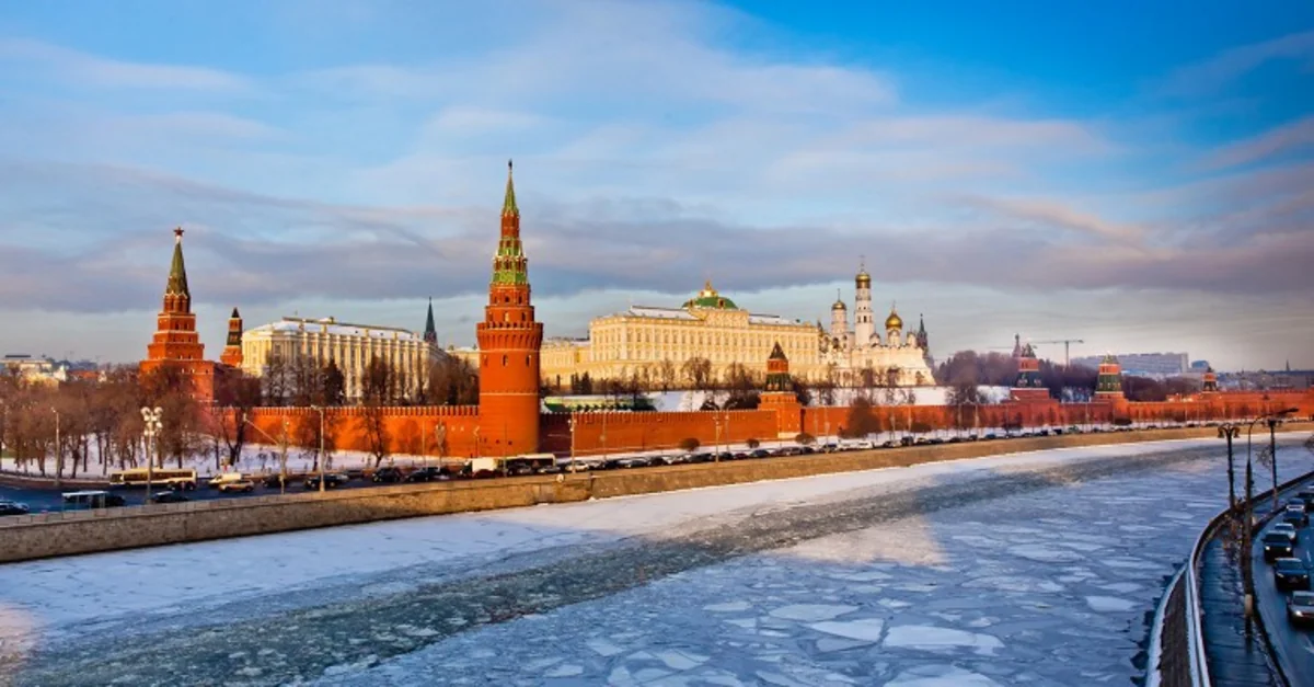 Azerbaijan to promote its tourism potential in Moscow