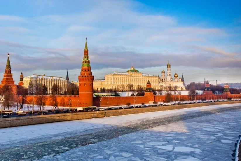 Azərbaycan beynəlxalq turizm sərgisində iştirak edəcək