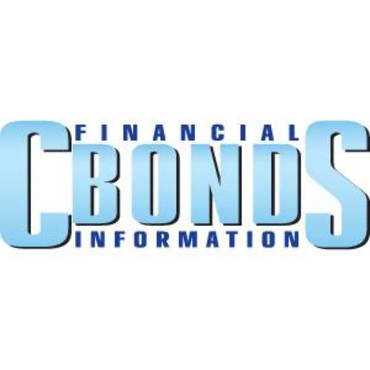 ​Cbonds şirkəti Bakıda fond bazarı ilə bağlı seminar keçirib