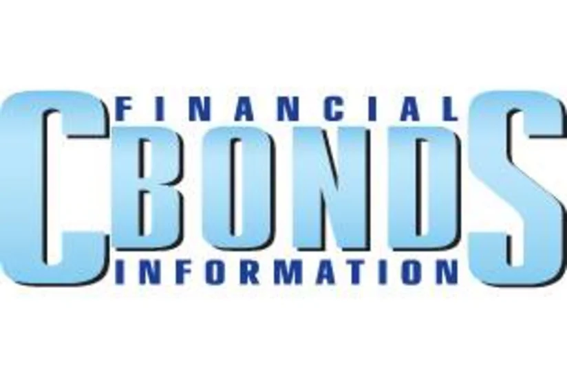 ​Cbonds şirkəti Bakıda fond bazarı ilə bağlı seminar keçirib