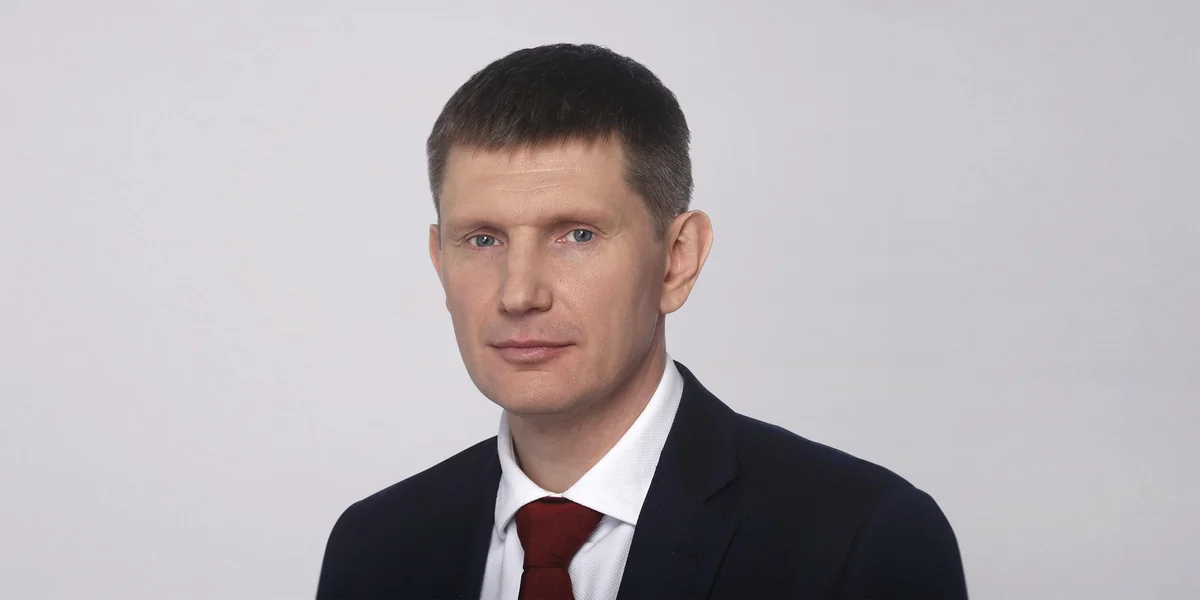 Российский министр: Итоги COP29 являются дипломатической победой Азербайджана