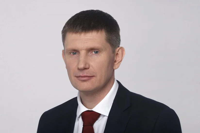 Rusiyalı nazir: COP29-un nəticələri Azərbaycanın diplomatik qələbəsidir