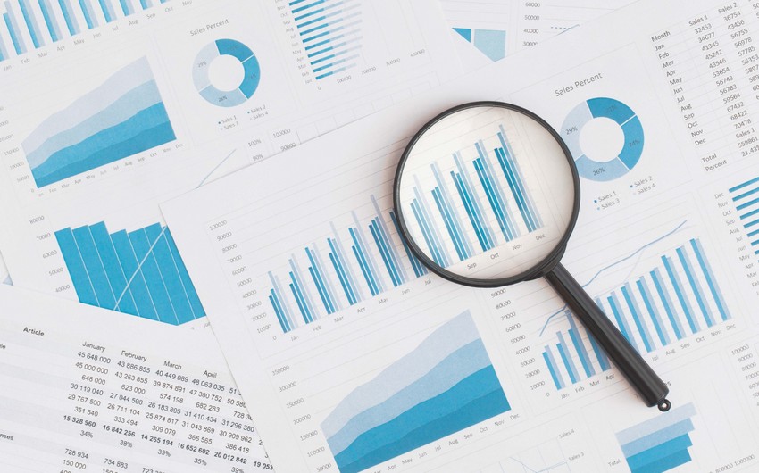 Azərbaycandakı investisiya şirkətlərinin renkinqi (yanvar-iyul, 2024)