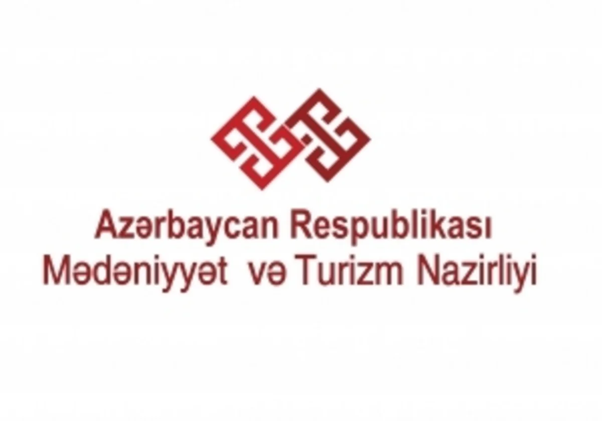 Nazirlik “Ən yaxşı sosial çarx ssenarisi” müsabiqəsi elan edib