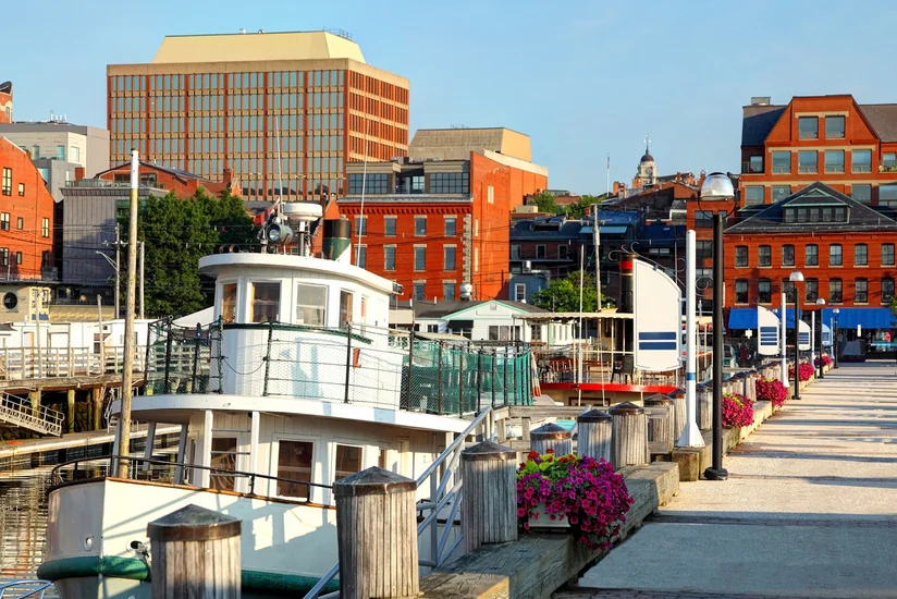 Еще в одном штате США приняли декларацию по поводу Ходжалинского геноцида