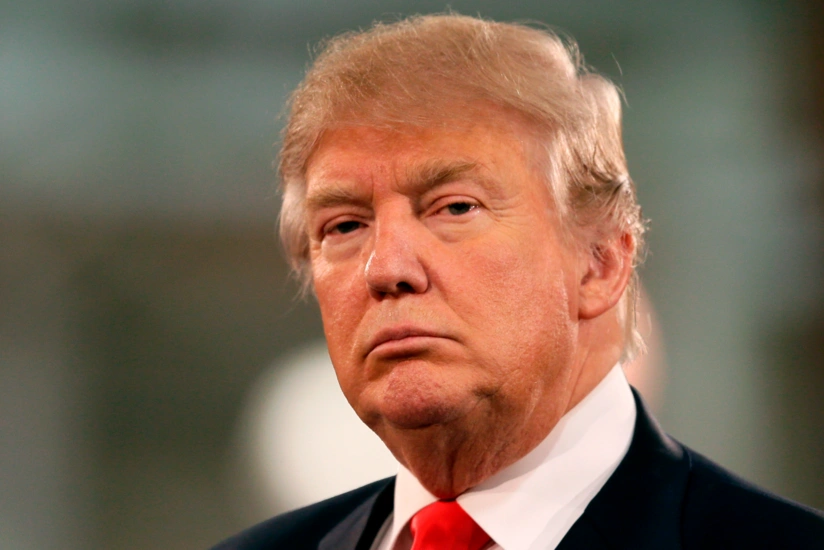 KİV: Tramp ABŞ-də ölüm cəzasını bərpa etməyi planlaşdırır