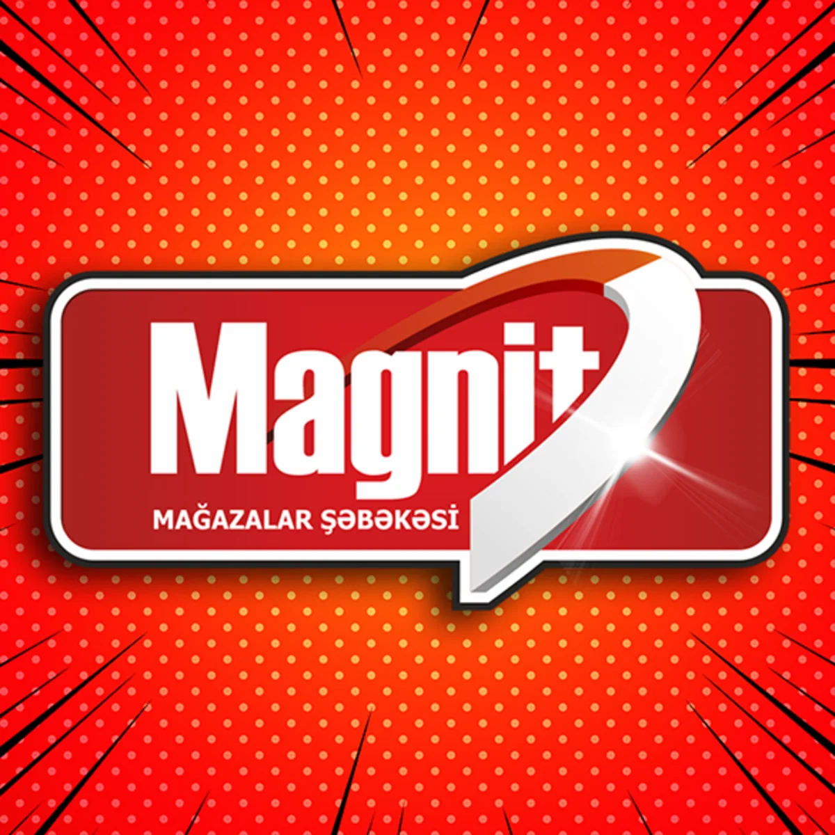 “MTN işi”: “Maqnit” mağazalar şəbəkəsinin sahibi ifadə verib