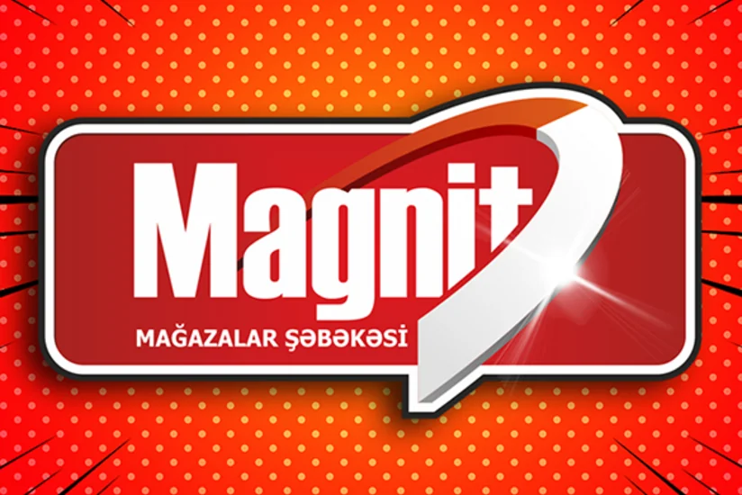 “MTN işi”: “Maqnit” mağazalar şəbəkəsinin sahibi ifadə verib