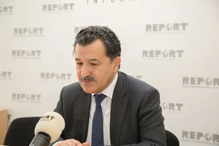Nagorno-Karabakh conflict cost Armenia a few trillion dollars according to mathematical calculations - RESEARCH