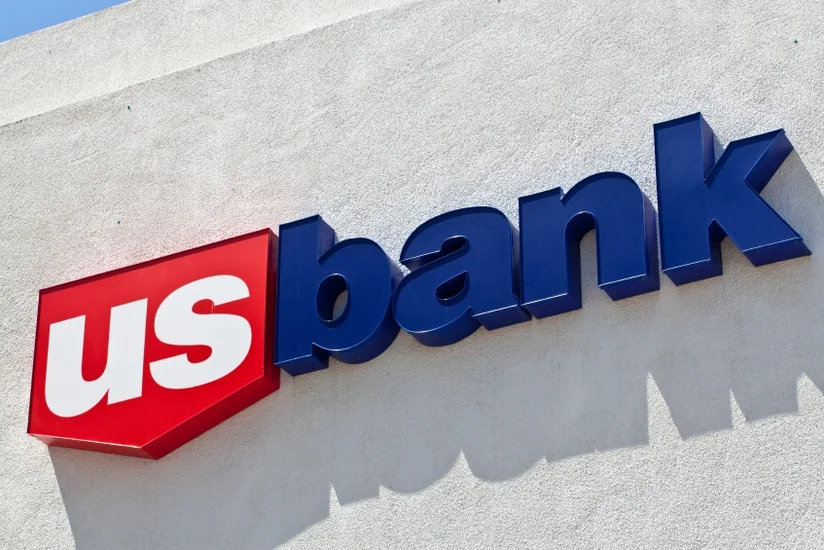 ​“U.S. Bank” aldatdığı müştərilərə 48 mln. dollar kompensasiya ödəyəcək