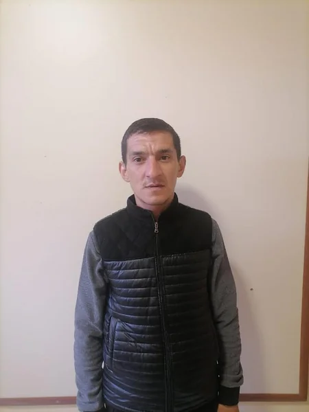 Göygöl sakinlərində narkotik və silah aşkar edilib