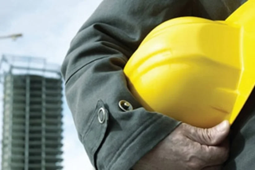 Azərbaycanda muzdla çalışan işçilərin sayı açıqlanıb