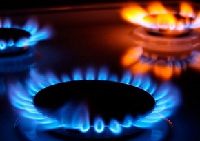 В Абшероне два человека отравились угарным газом