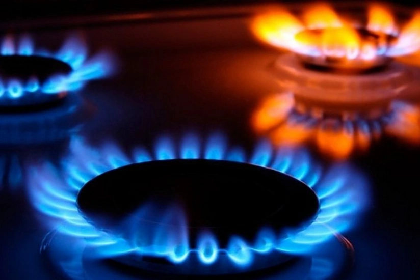 В Абшероне два человека отравились угарным газом