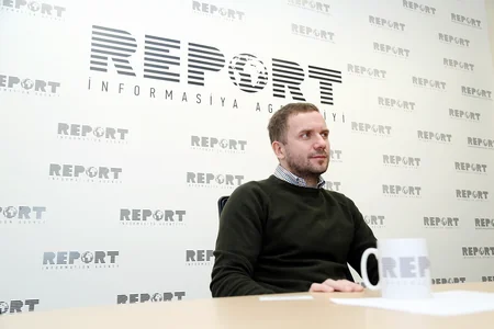 Аналитик Chatham House: Интересы у США и Франции к карабахскому конфликту минимальные