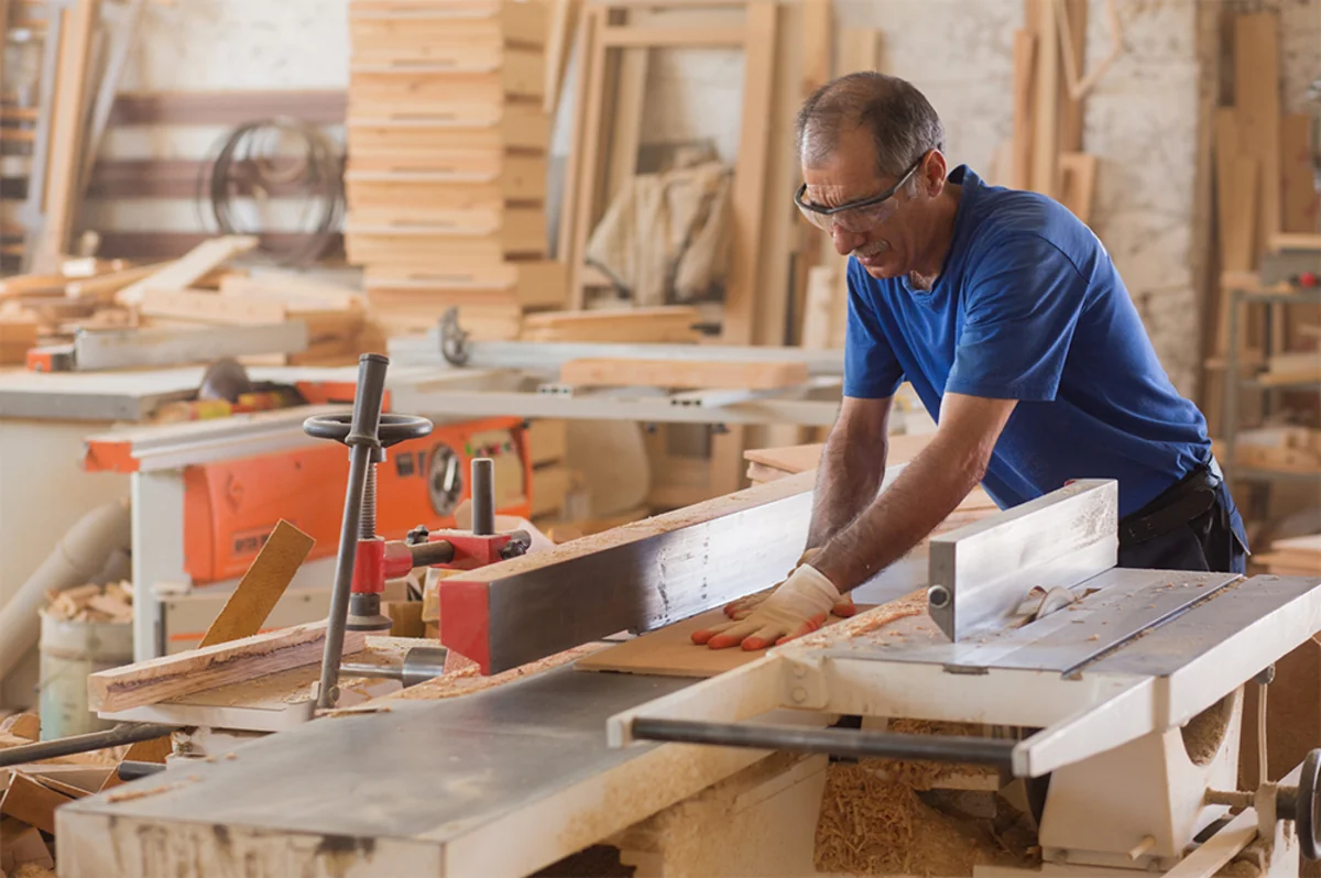 Azerbaijan increases cost of importing furniture by more than 30%