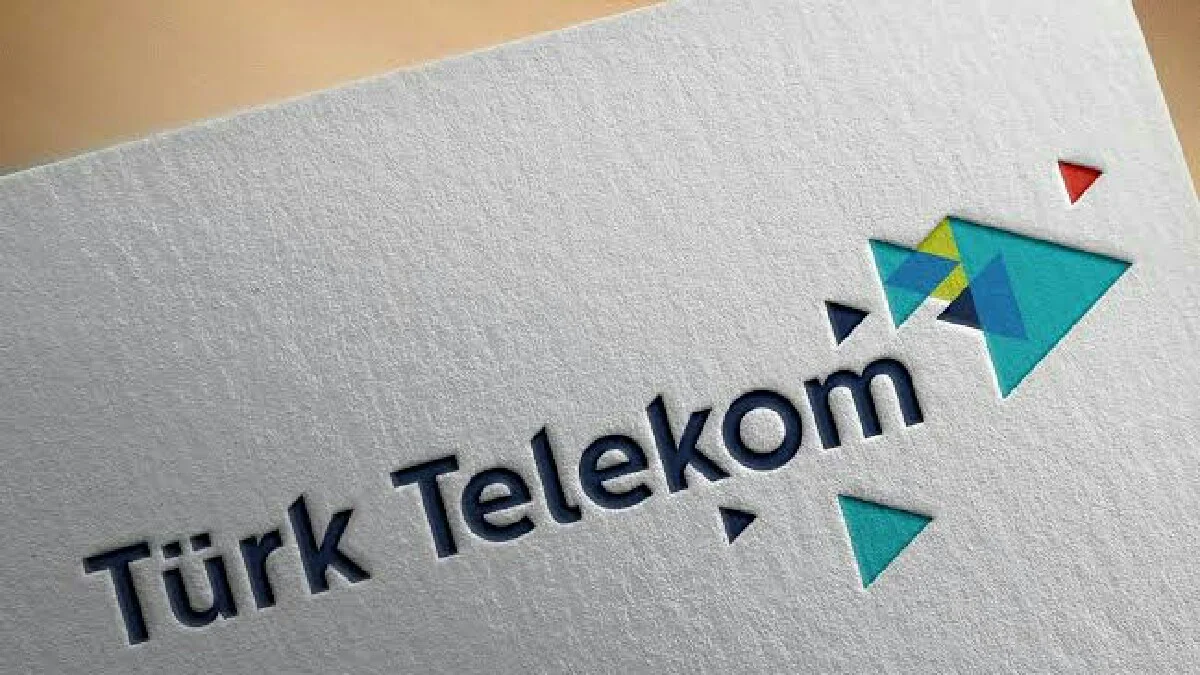 Azərbaycanda Türk Telekomun fəaliyyəti təşviq ediləcək