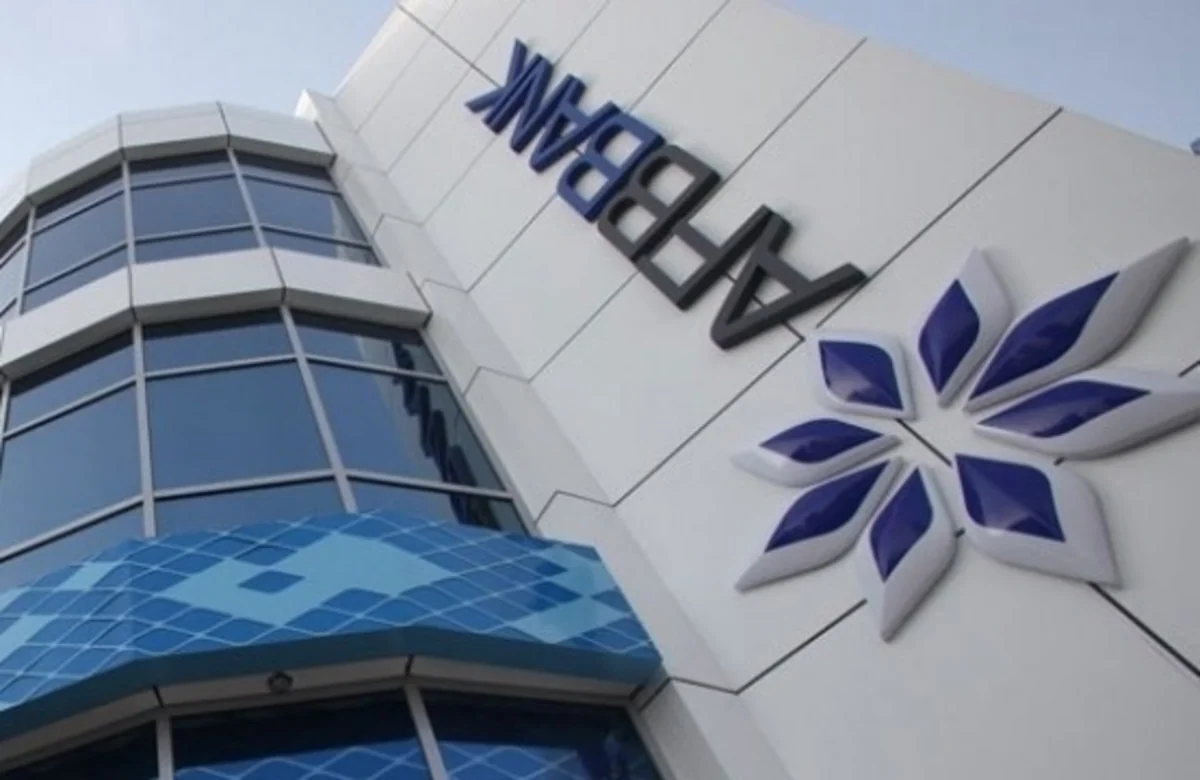 “AFB Bank”ın mənfəəti 47 dəfə azalıb