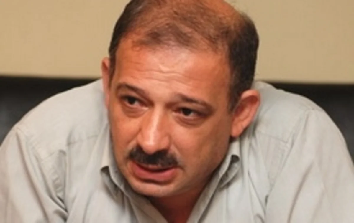 Rauf Mirqədirovun məhkəməsində jurnalistlər ifadə verib