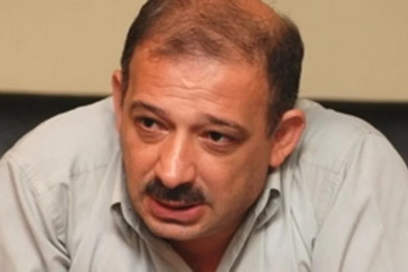 Rauf Mirqədirovun məhkəməsində jurnalistlər ifadə verib