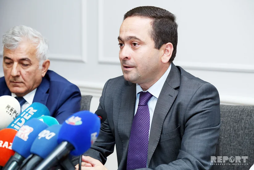 Tələbələrin bir ali təhsil müəssisəsindən digərinə köçürülməsi üçün sənəd qəbulunun tarixi açıqlanıb