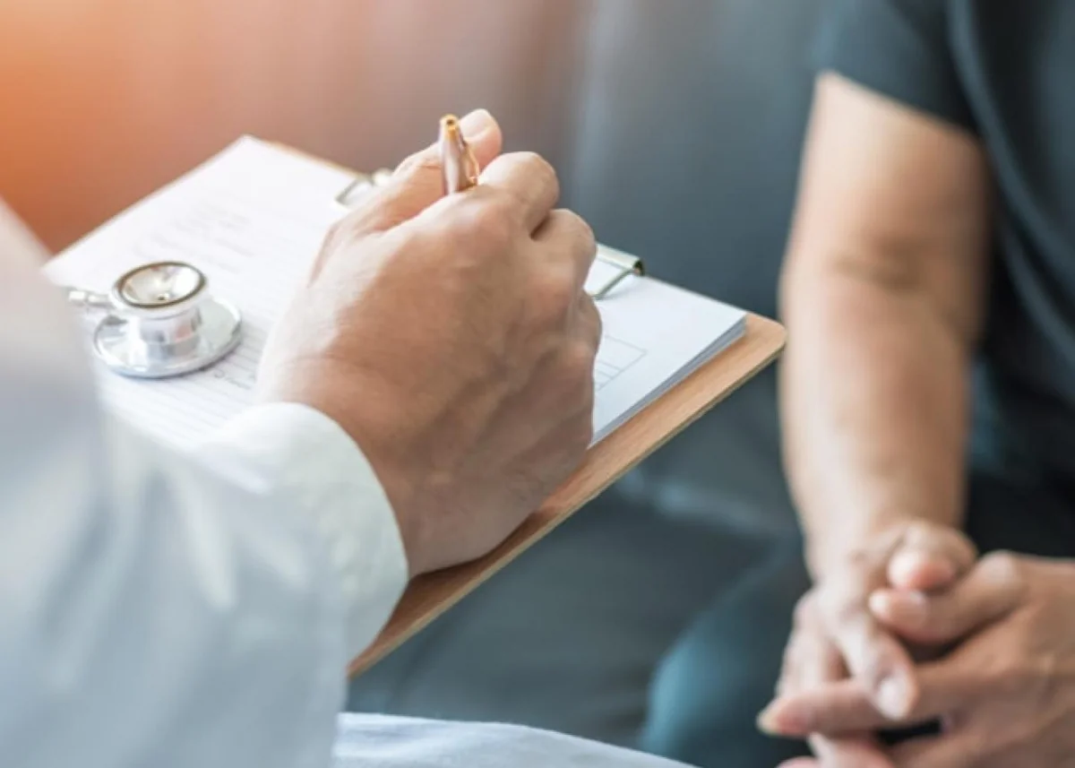 Mina qurbanları ödənişsiz psixoloji yardım ala biləcəklər