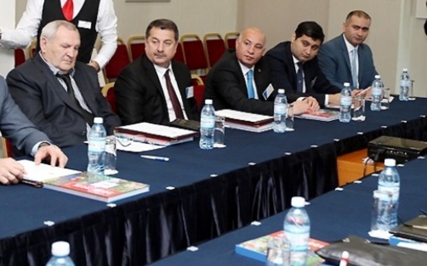 75 yaşlı Kazbek Tuayev: Nə banket, nə də hədiyyə istəyirəm